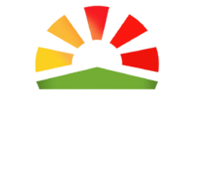 Sunshine